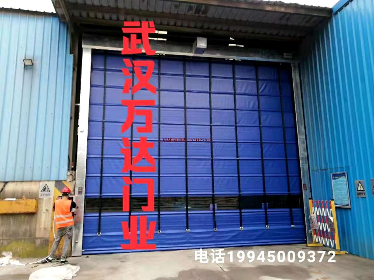 民权自来水管道清洗管道清洗
